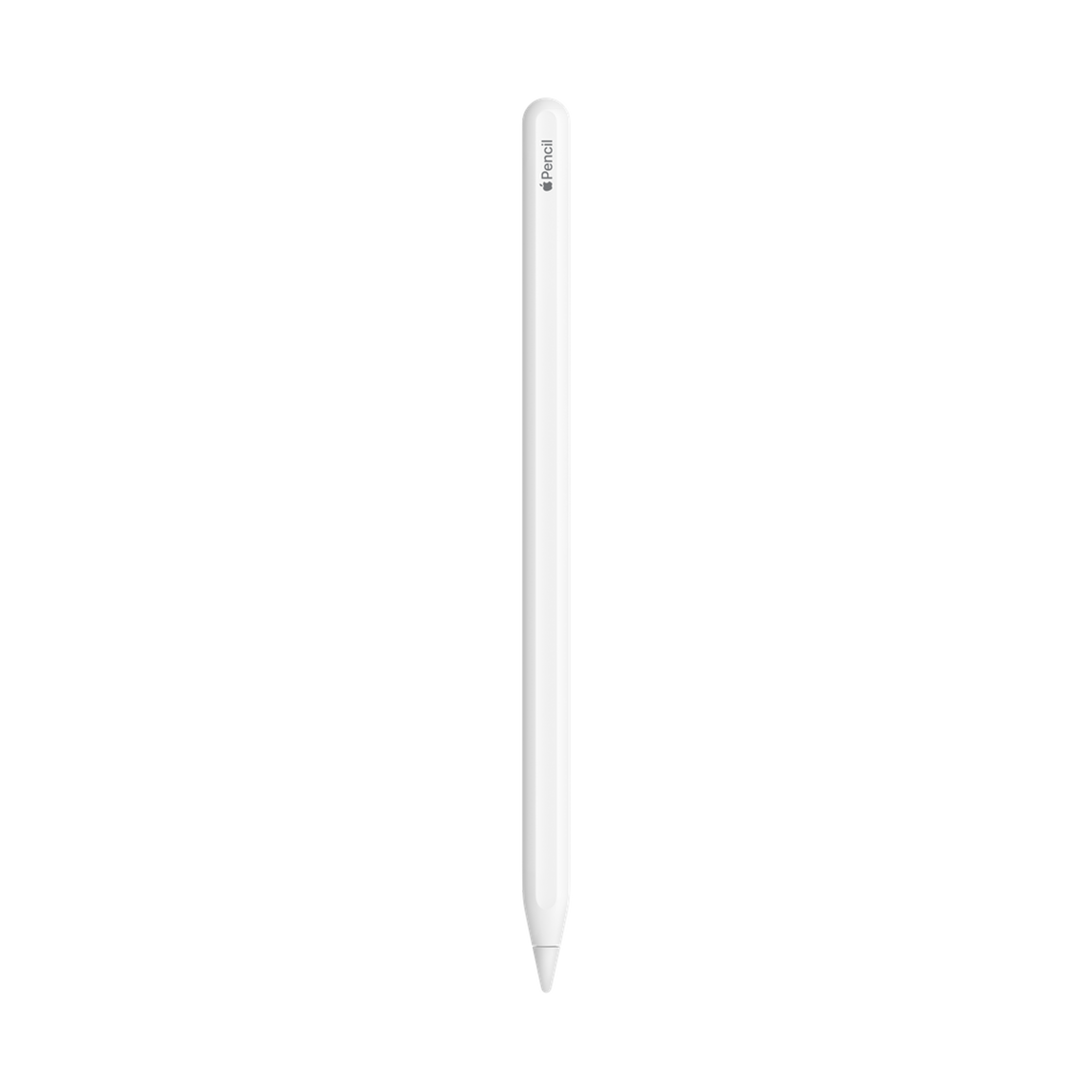 apple-ipad-pro-m2-11-inch-1tb-wi-fi