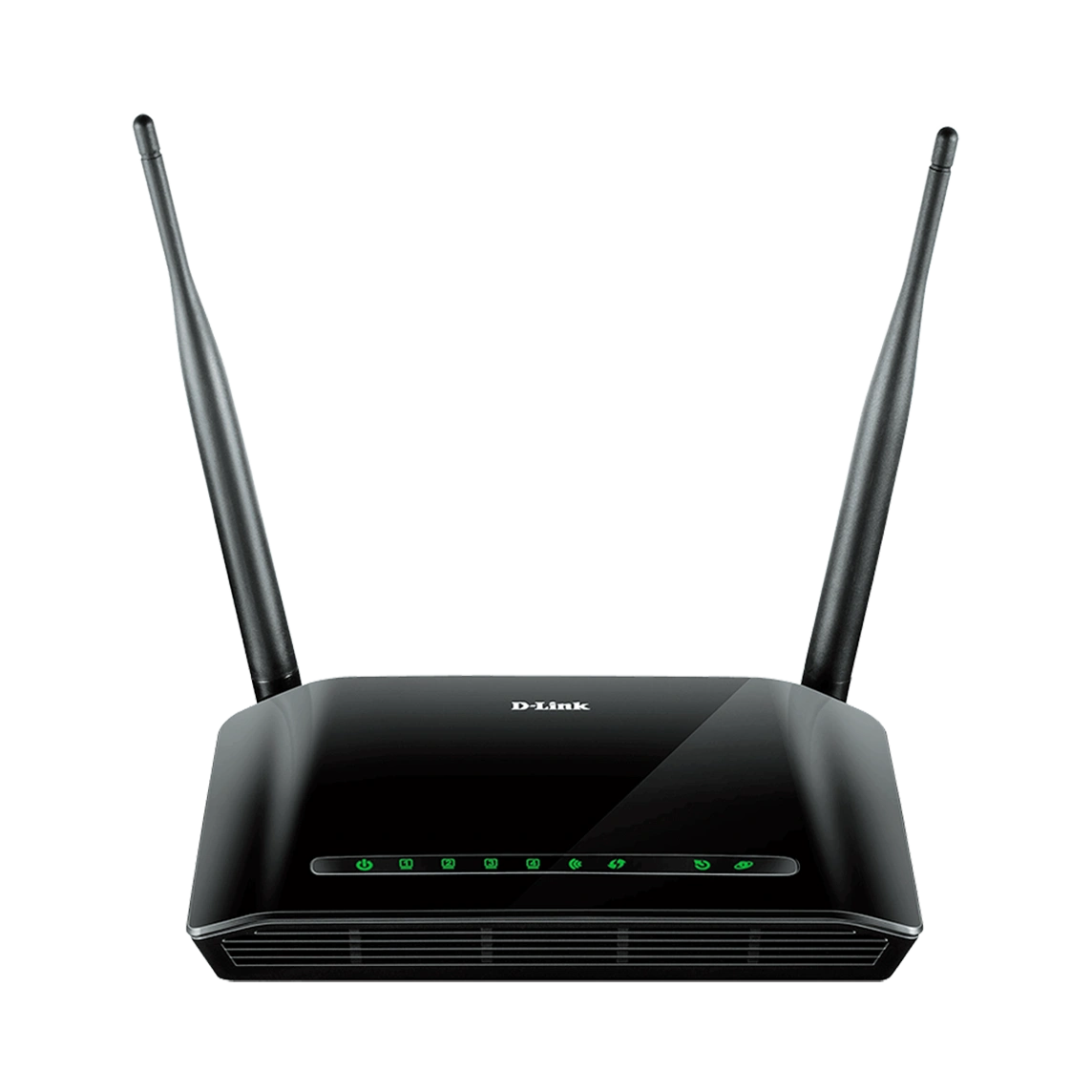d-link-wireless-n300-adsl2-router-dsl-2740u