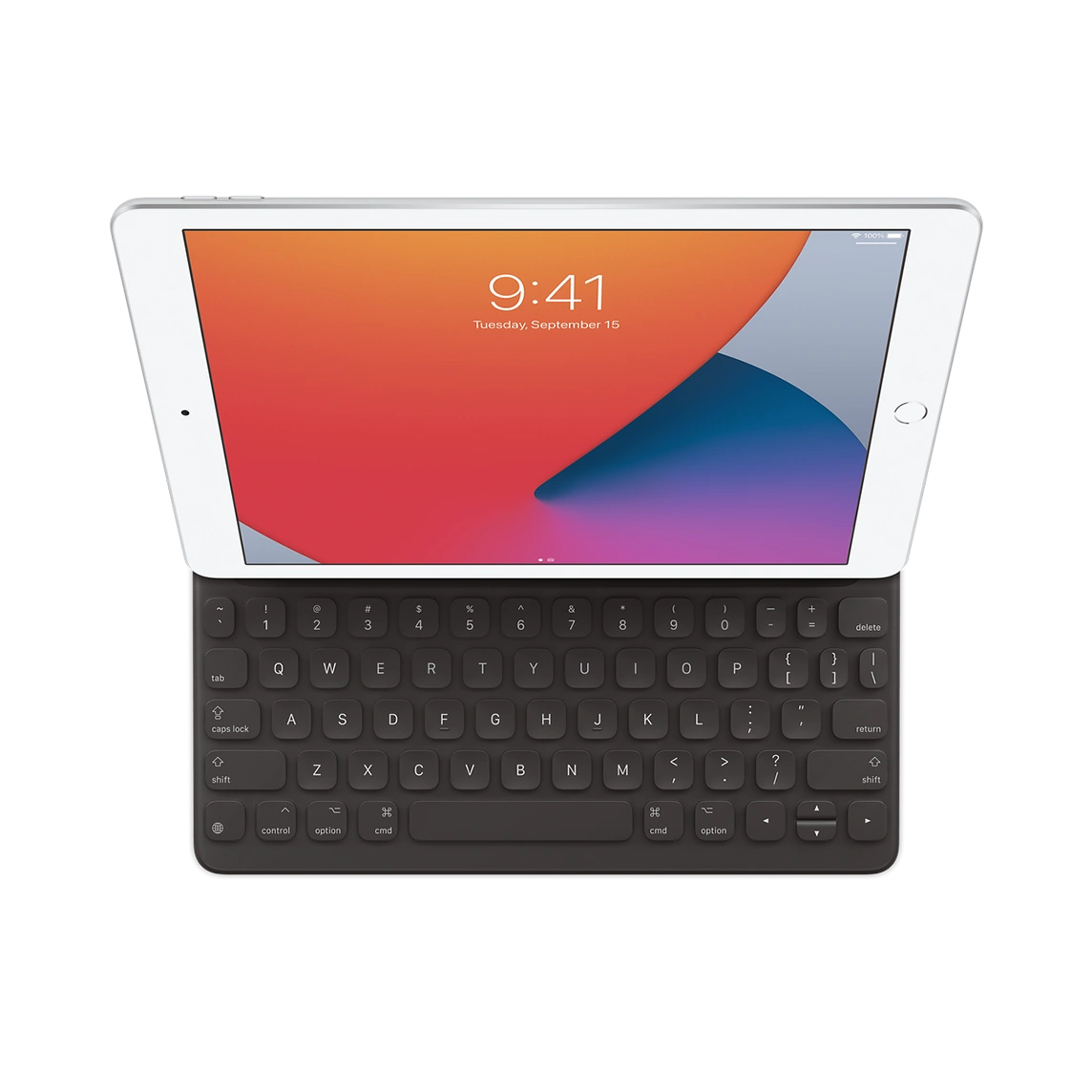 apple-smart-keyboard-for-ipad-8th-generation