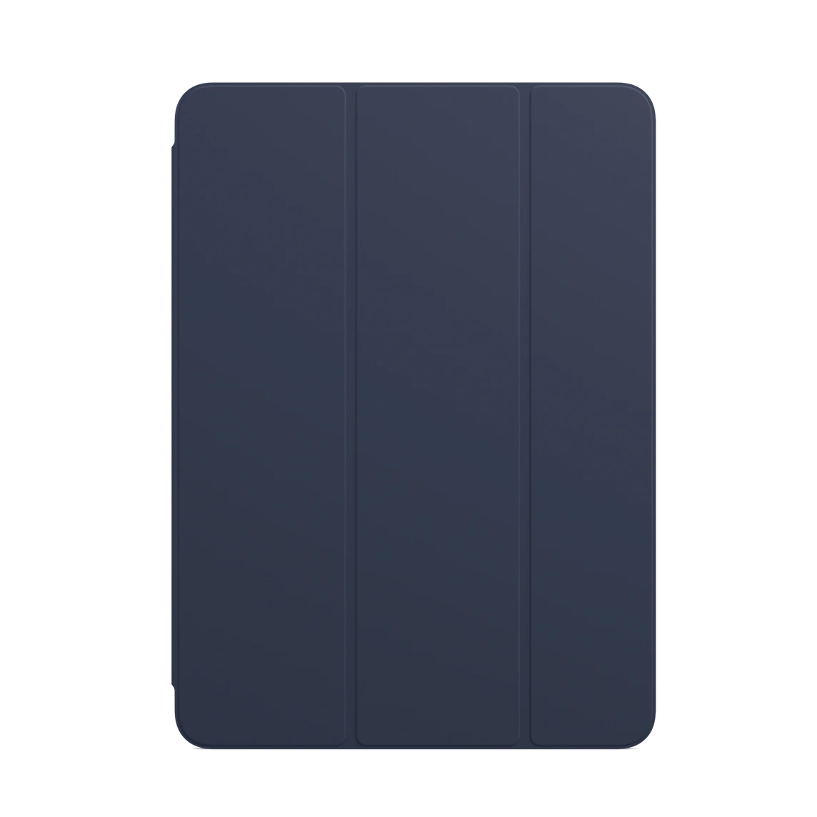 hc-smart-folio-for-ipad-pro-12-9-inch