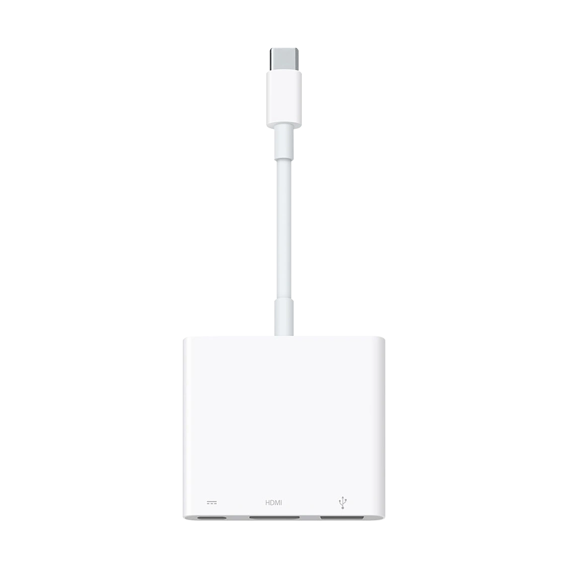 apple-usb-c-digital-av-multiport-adapter