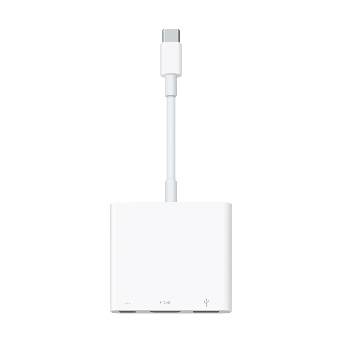 apple-macbook-air-13-inch-m1-16-1tb-2020