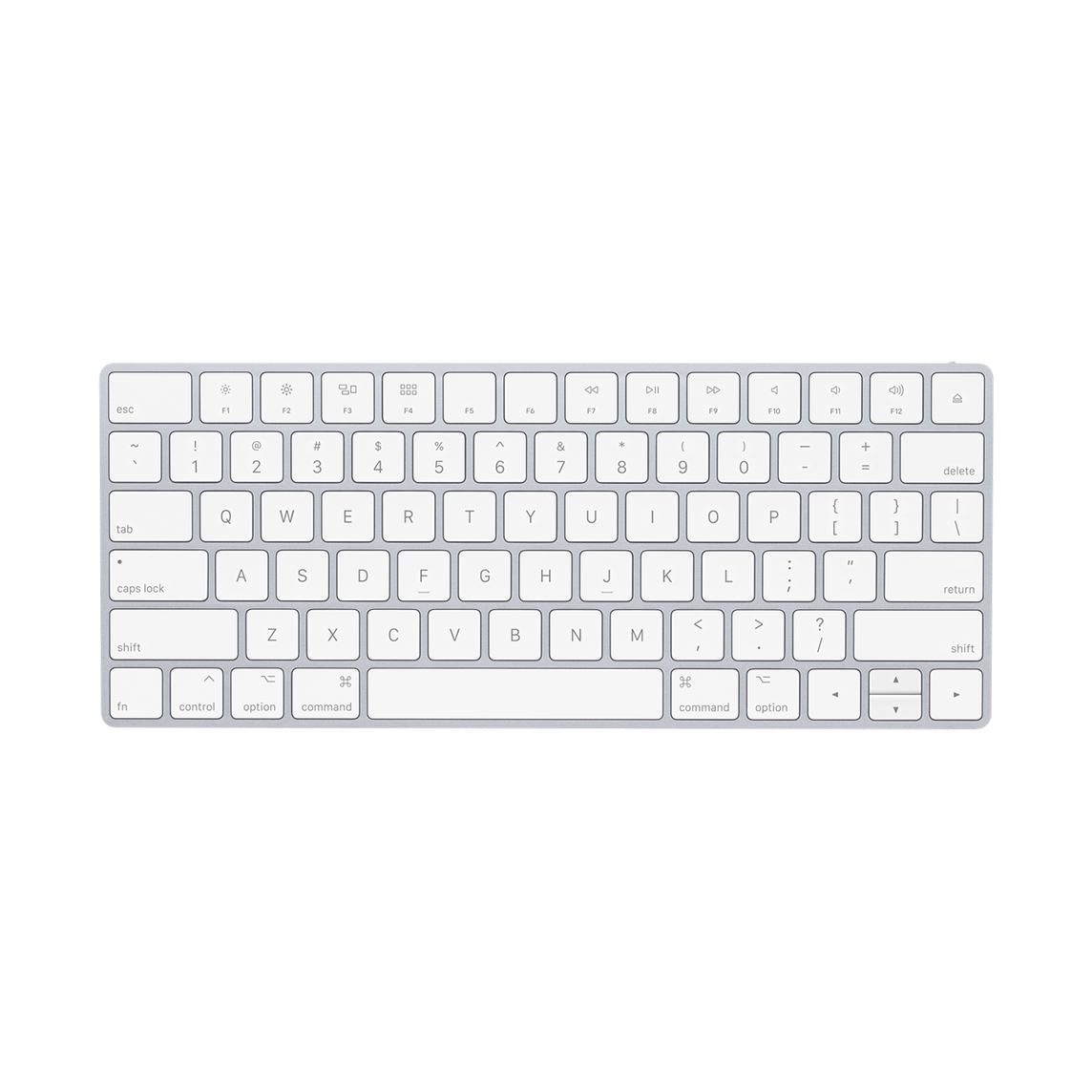 apple-mac-mini-m1-8-256gb-2020