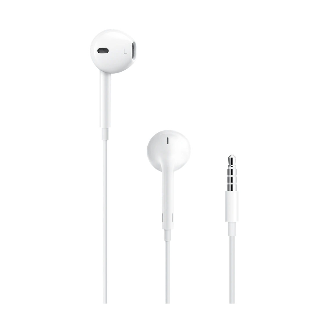apple-earpods-with-3-5-mm-headphone