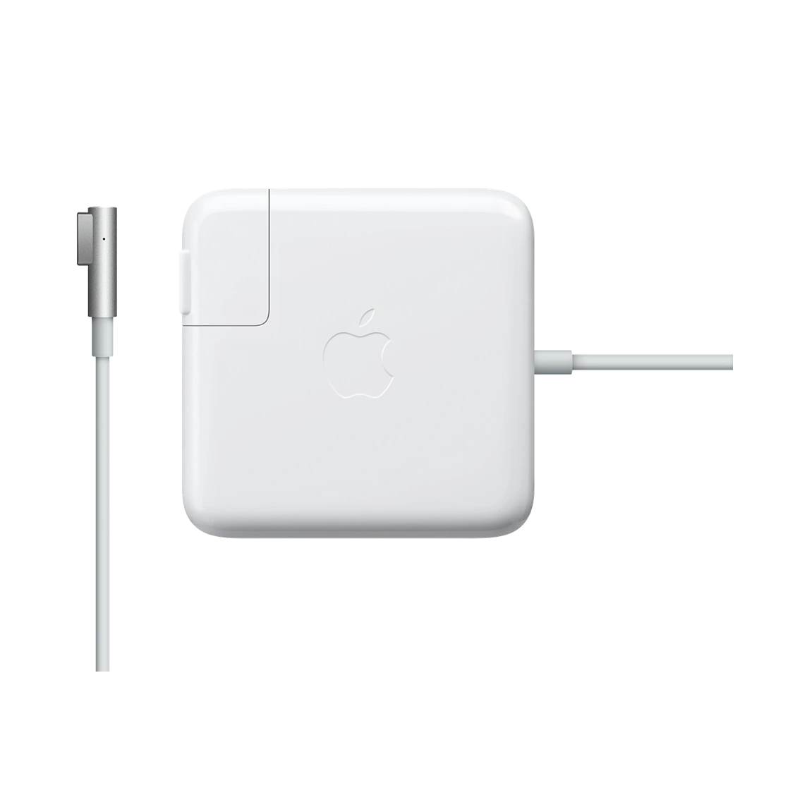 apple-45w-magsafe-power-adapter