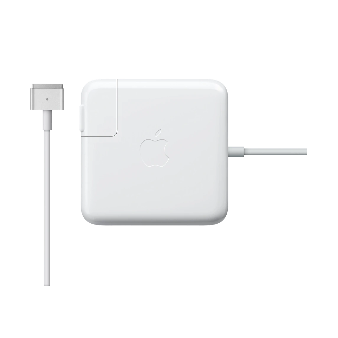 apple-45w-magsafe-2-power-adapter