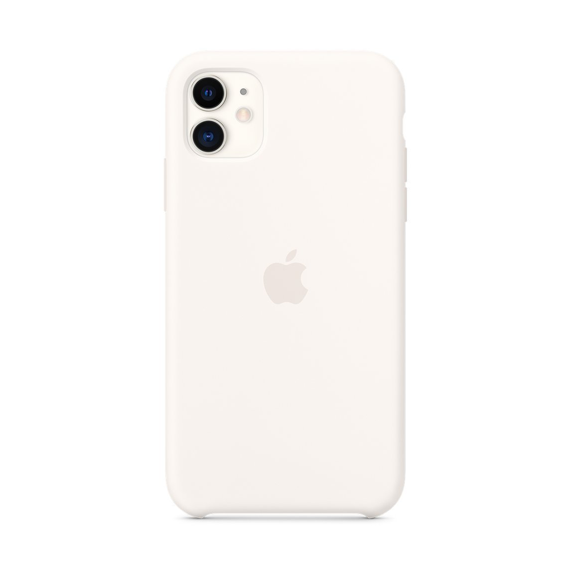 apple-iphone-11-128gb