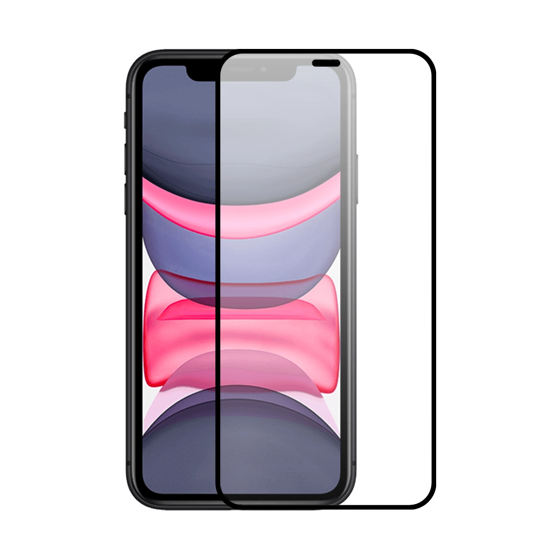 screen-protector-for-xr-11