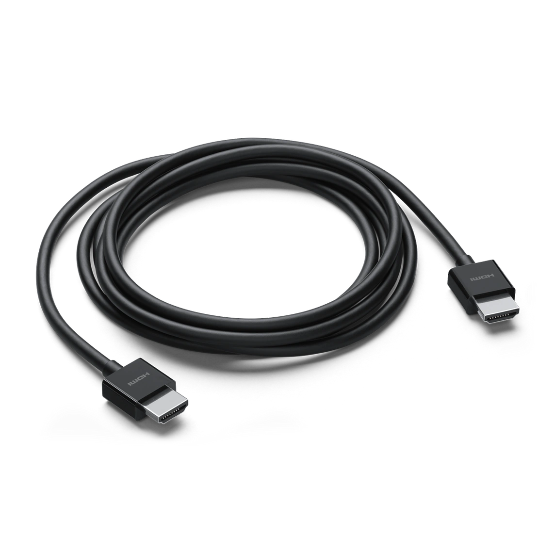 apple-hdmi-cable-1-8m