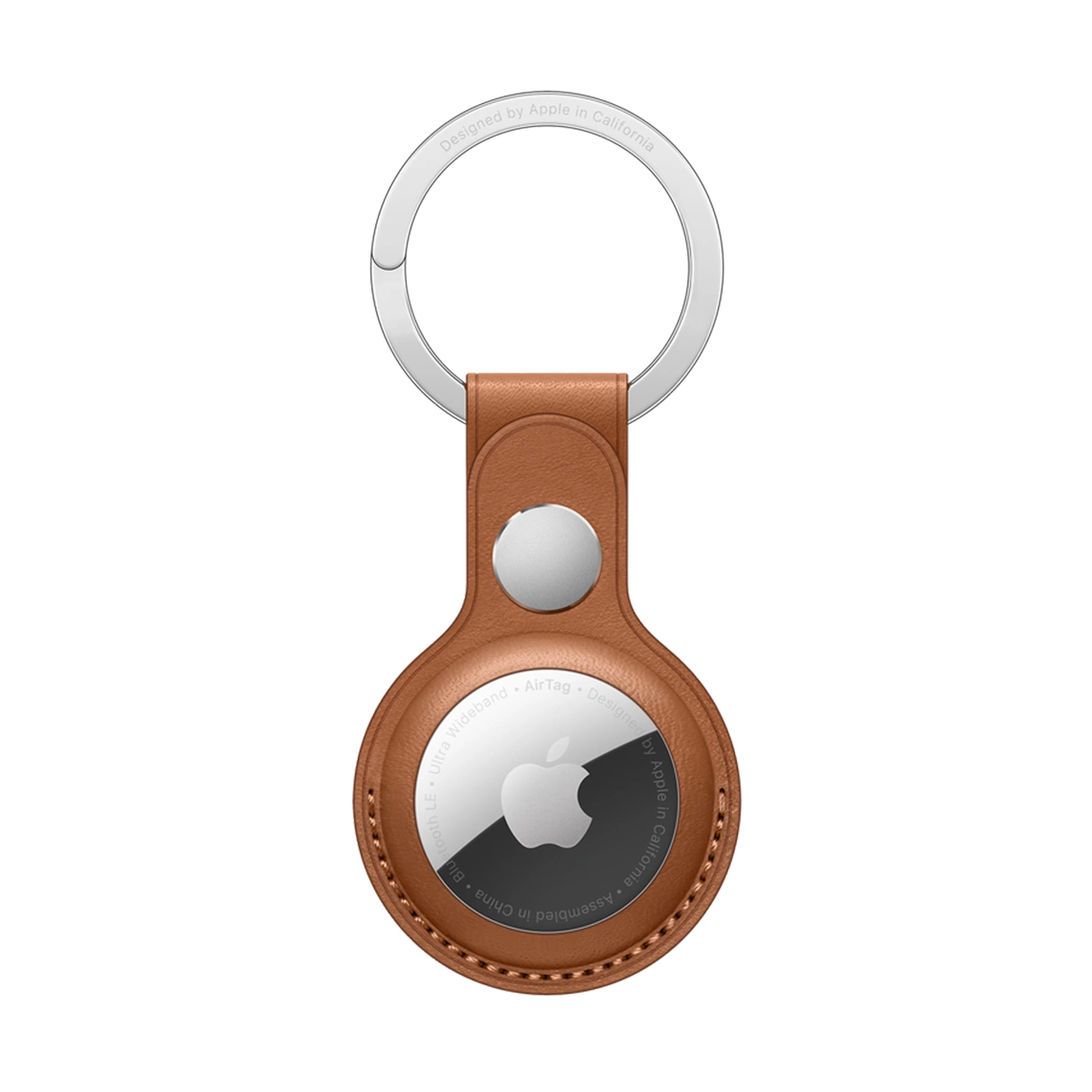apple-airtag-leather-key-ring