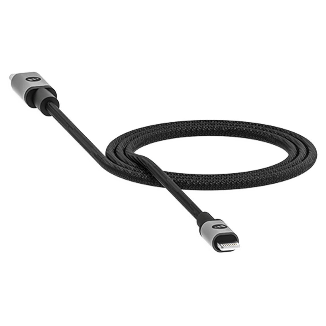 mophie-usb-c-to-lightning-cable-1-8m