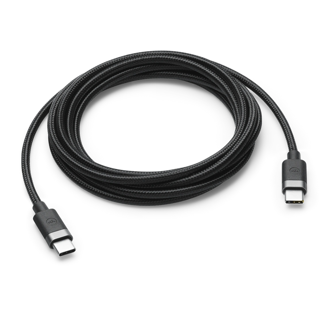 mophie-usb-c-to-usb-c-cable-1-5m