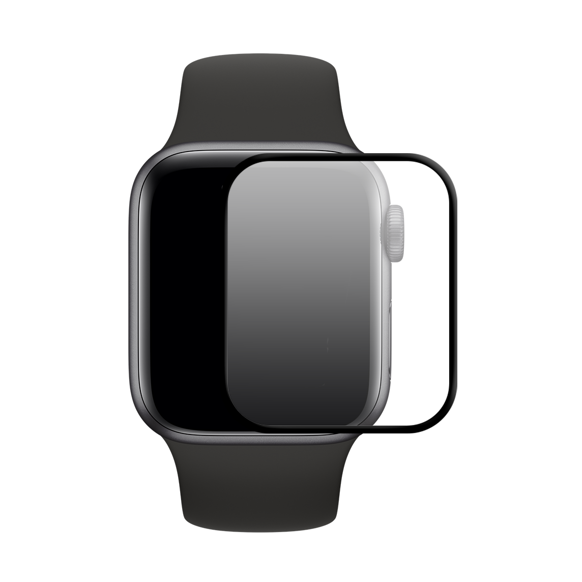 apple-watch-series-se-nike-space-gray-aluminum-with-nike-anthracite-sport-band