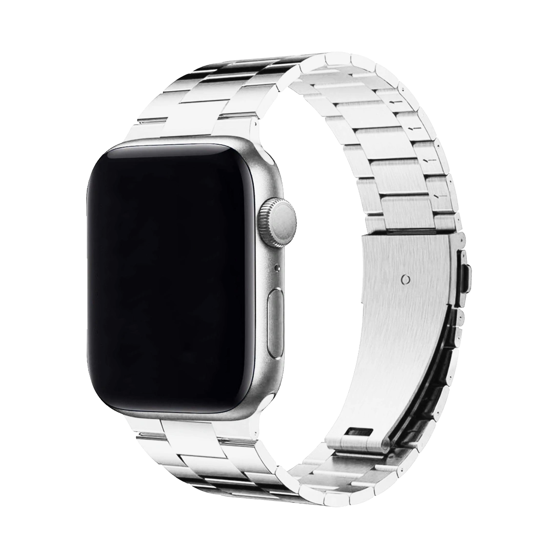 hc-bracelet-apple-watch-band