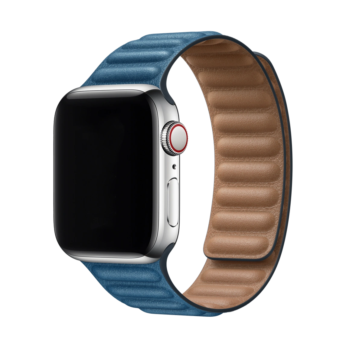 hc-leather-link-apple-watch-band