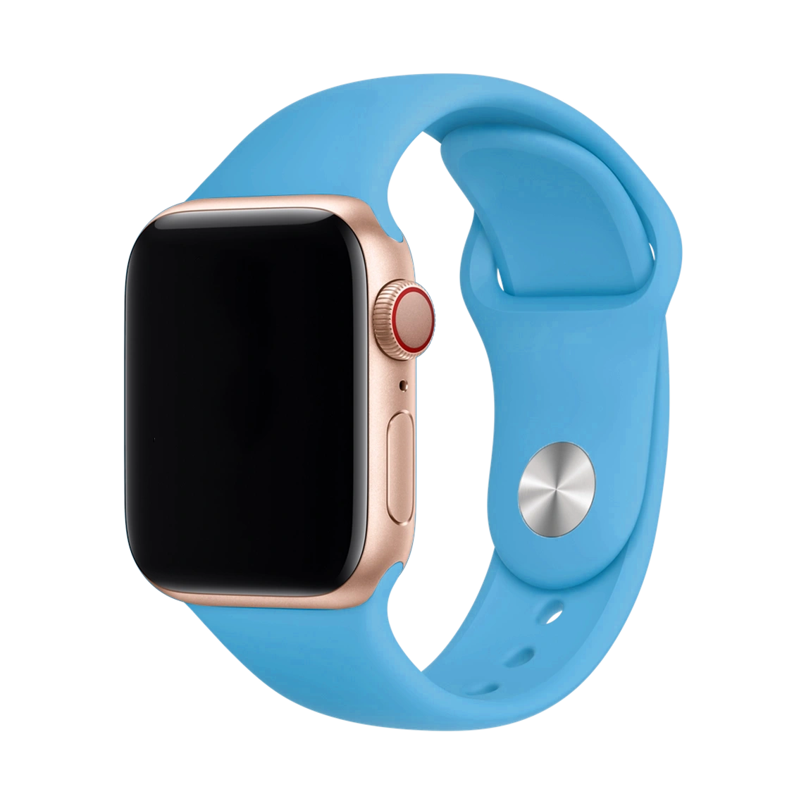 hc-silicone-apple-watch-band