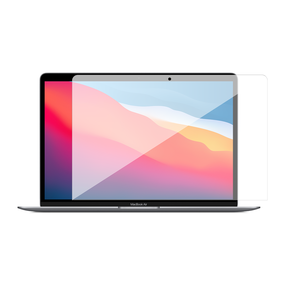 apple-macbook-pro-13-inch-m1-16-512gb-2020