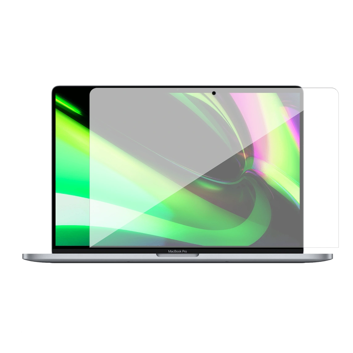 jcpal-iclara-screen-protector-for-macbook-16-inch