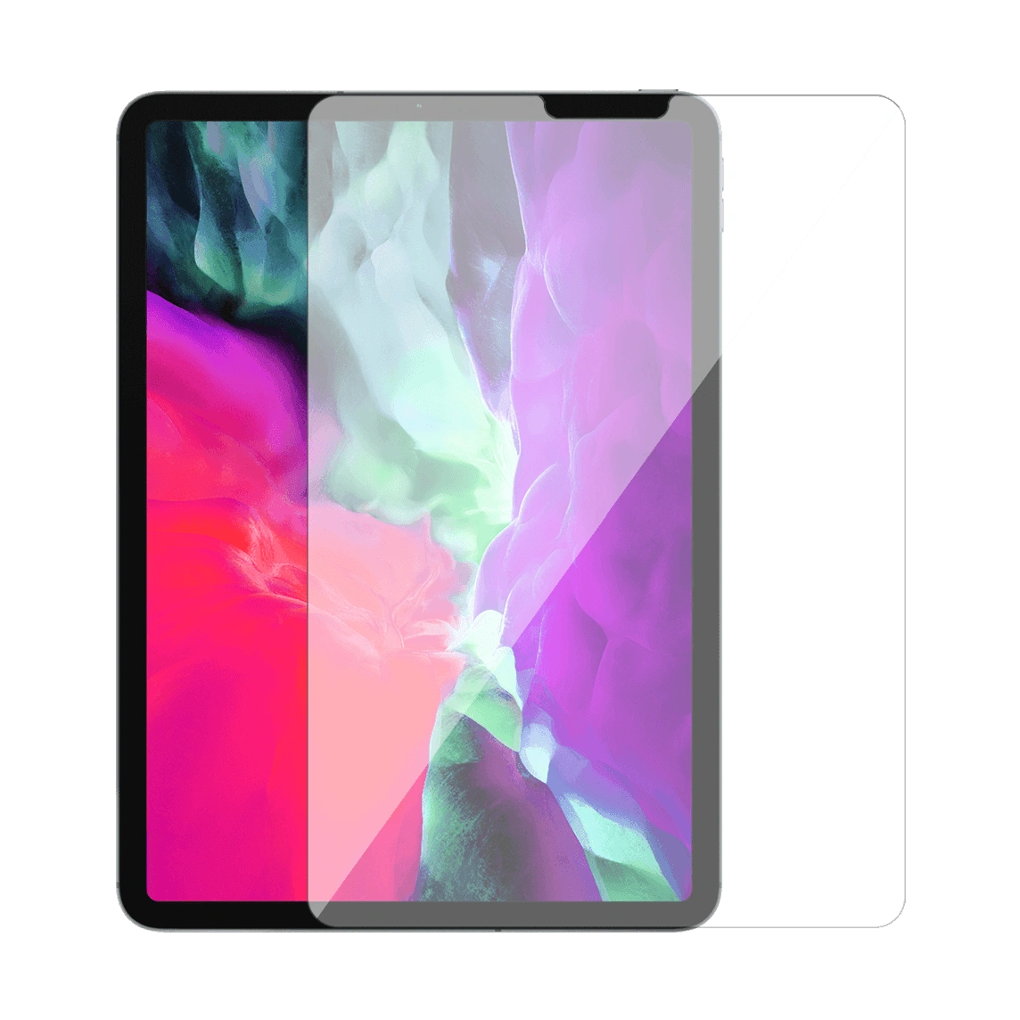 screen-protector-for-ipad-12-9-inch