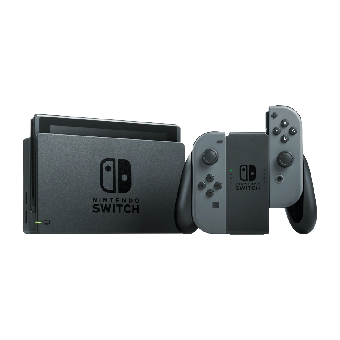 nintendo-switch-console-grey