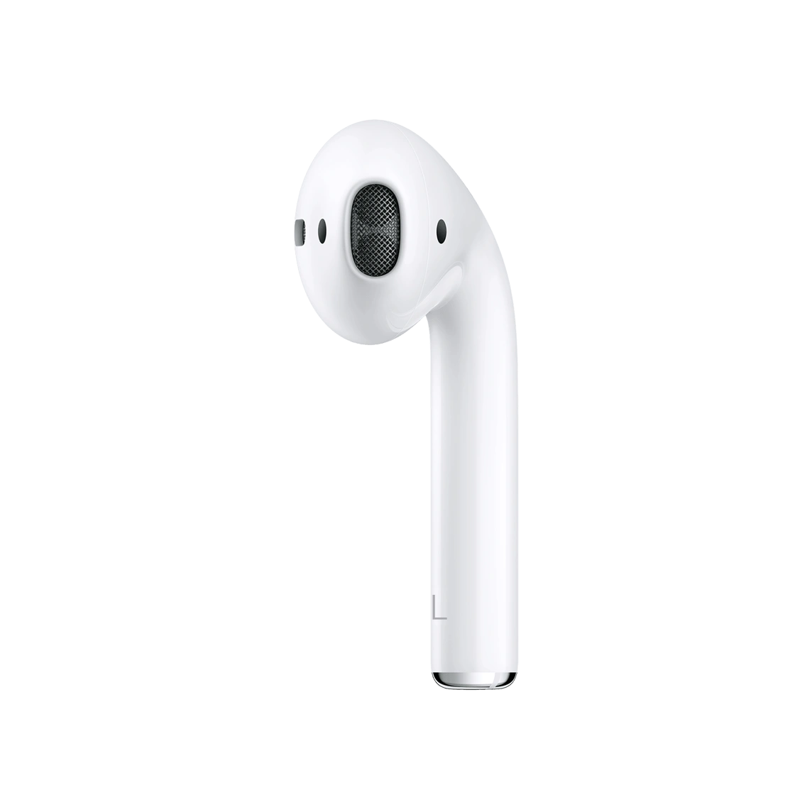 apple-airpod-2-left-side-a2031