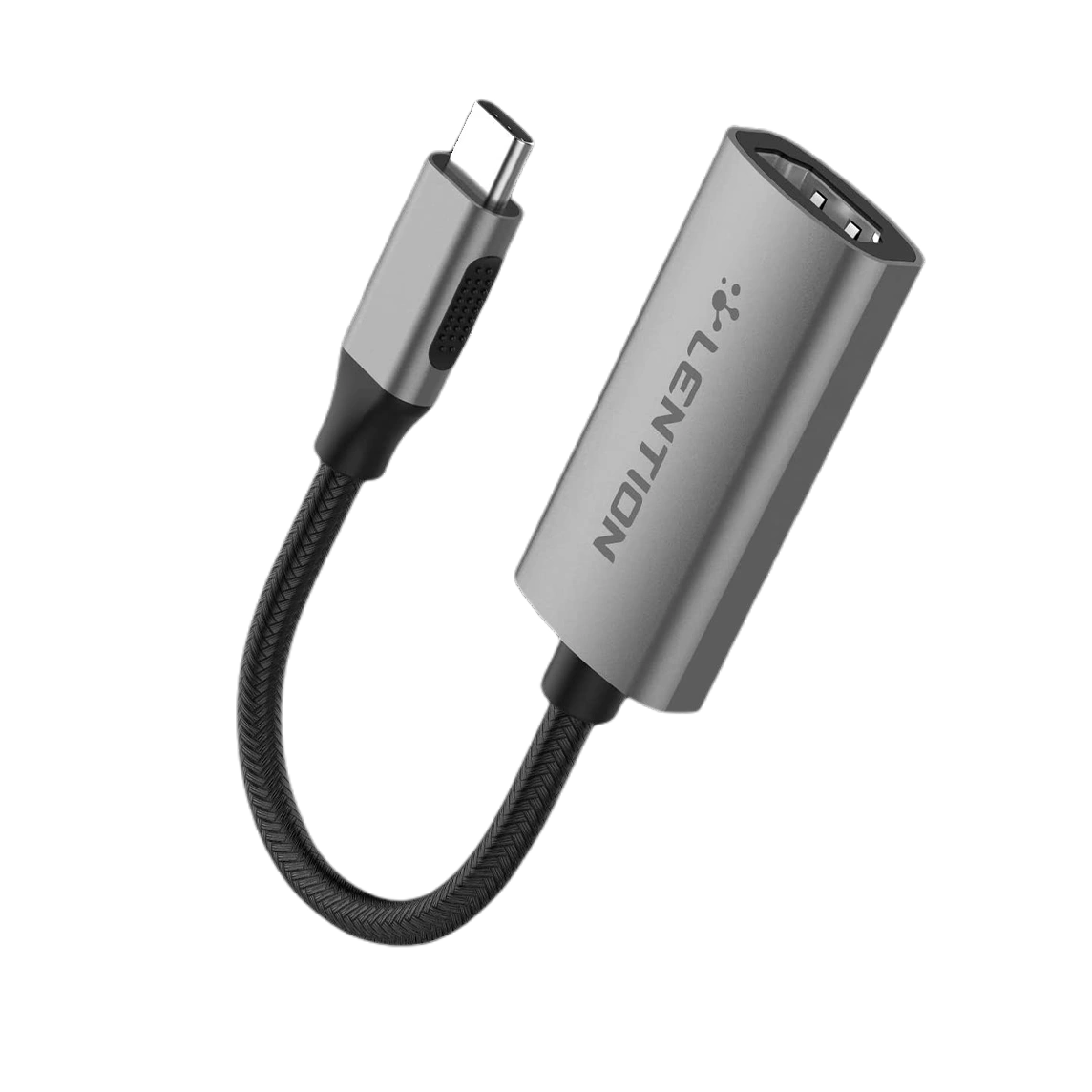 lention-usb-c-to-hdmi-adapter-cu607