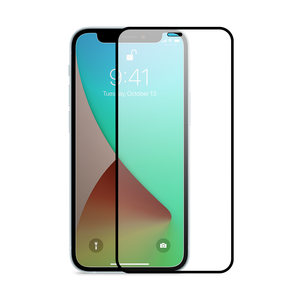 apple-iphone-12-128gb