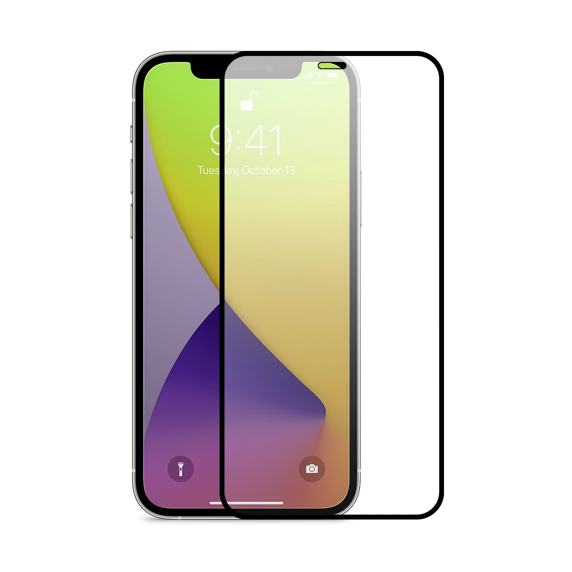 screen-protector-for-12-pro