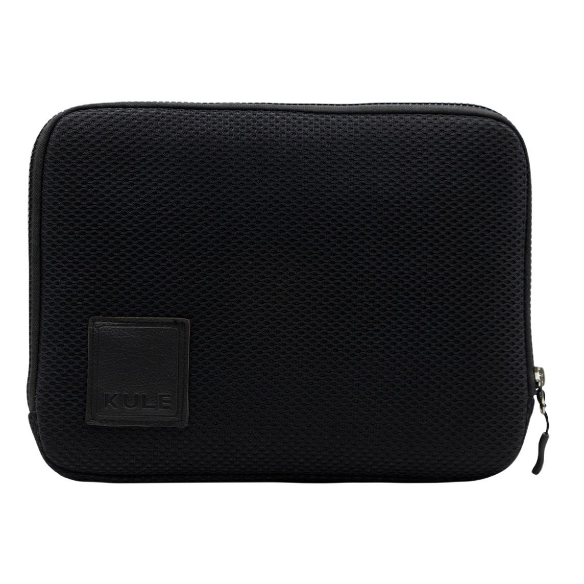 kule-tablet-sleeve-10-inch-kl1050