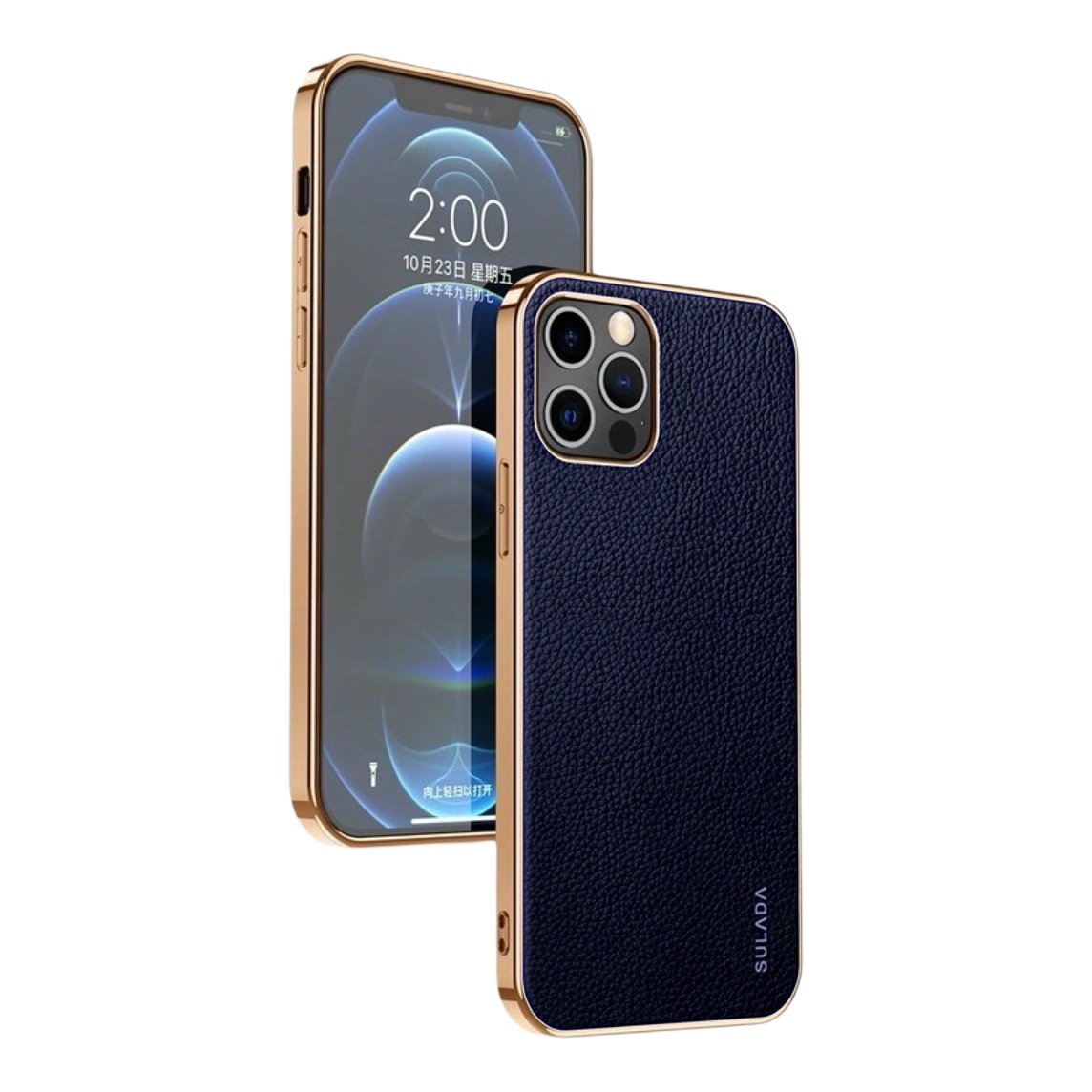 sulada-luxury-series-case-for-iphone-12-pro