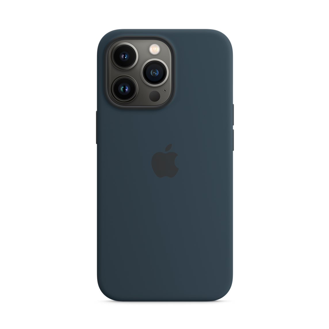 apple-iphone-13-pro-max-1-tb