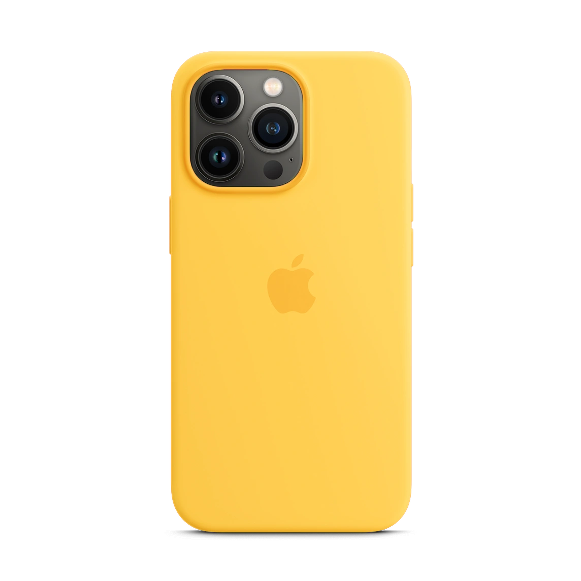 hc-iphone-13-pro-max-silicone-case