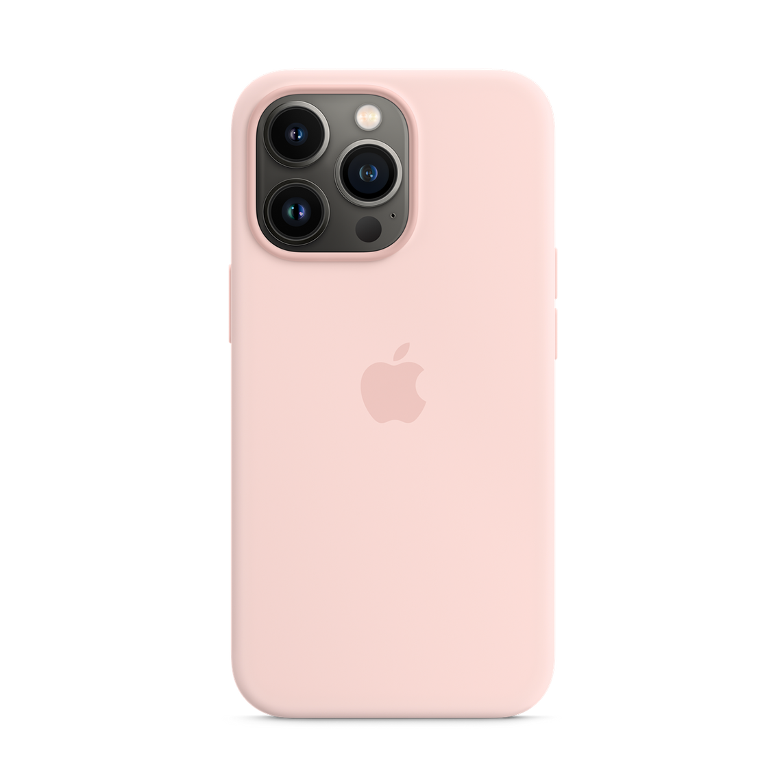 apple-iphone-14-512gb