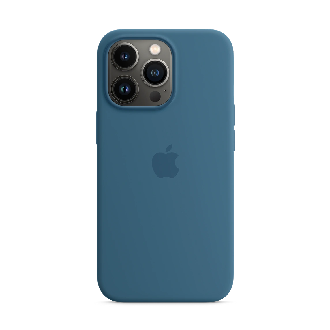 hc-iphone-13-pro-silicone-case