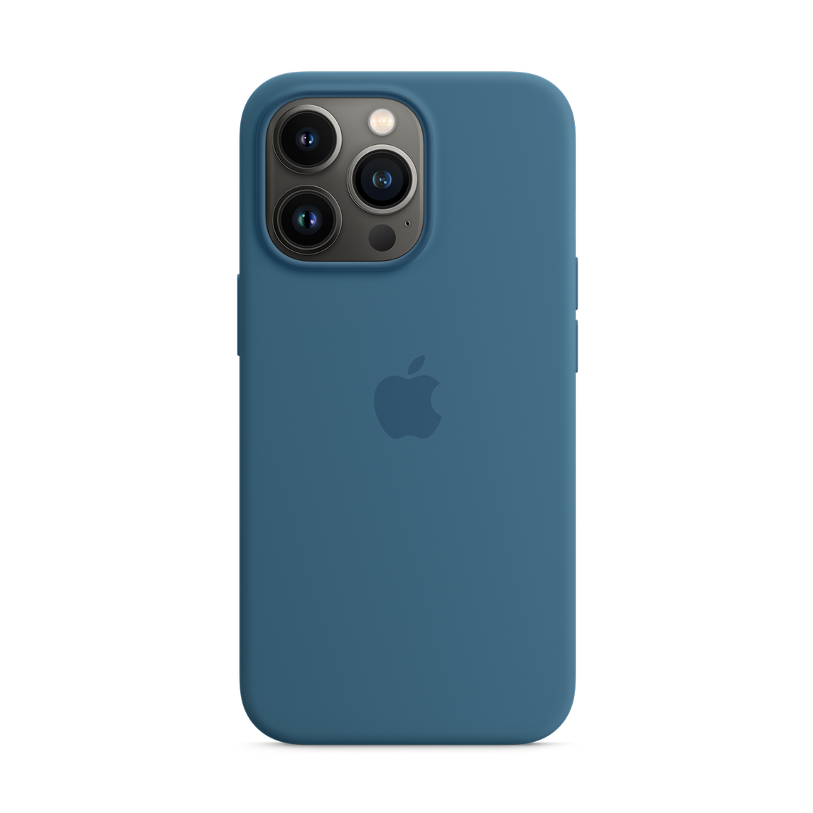 apple-iphone-14-pro-128gb