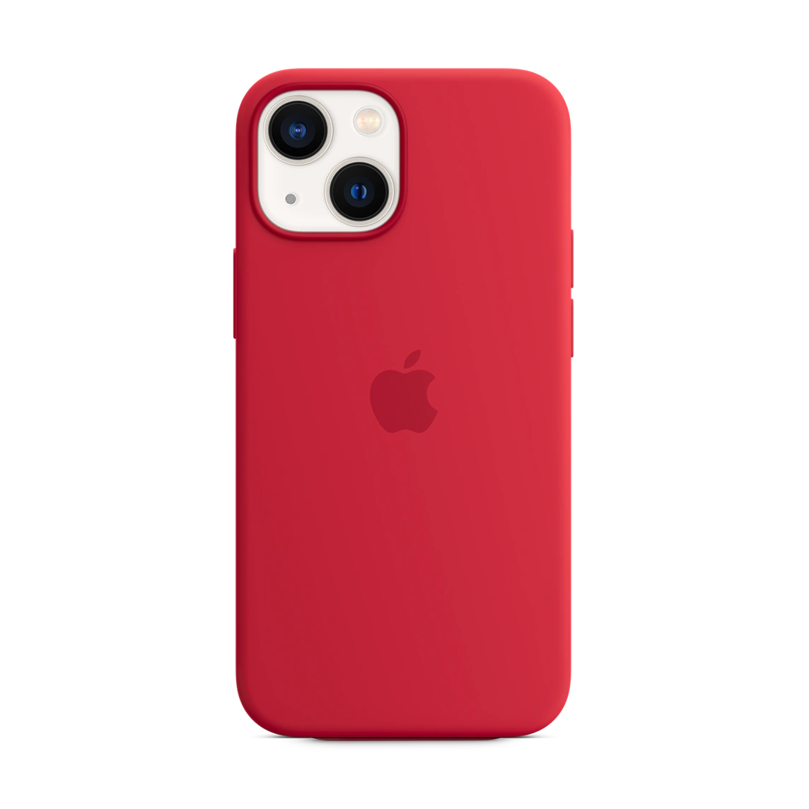 hc-iphone-13-silicone-case