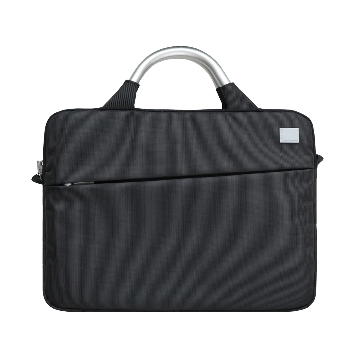 jinya-city-brief-bag-13-inch