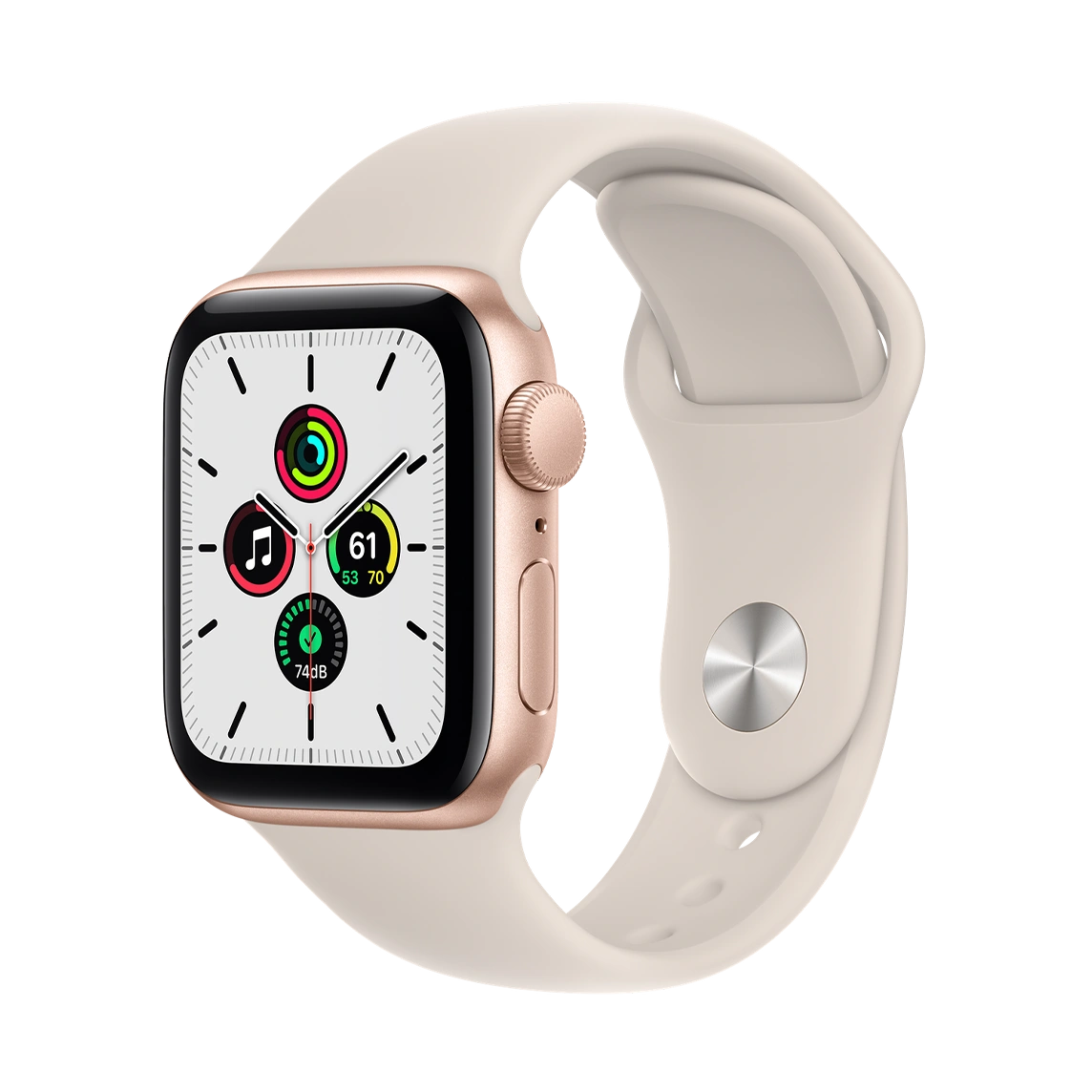 apple-watch-se-gold-aluminum-case-with-starlight-sport-band