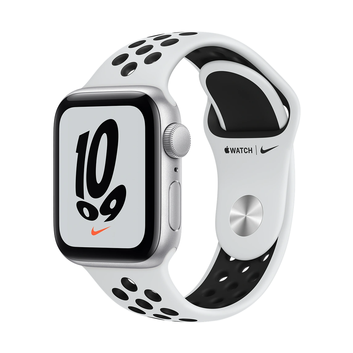 apple-watch-series-se-nike-silver-aluminum-with-nike-pure-platinum-sport-band