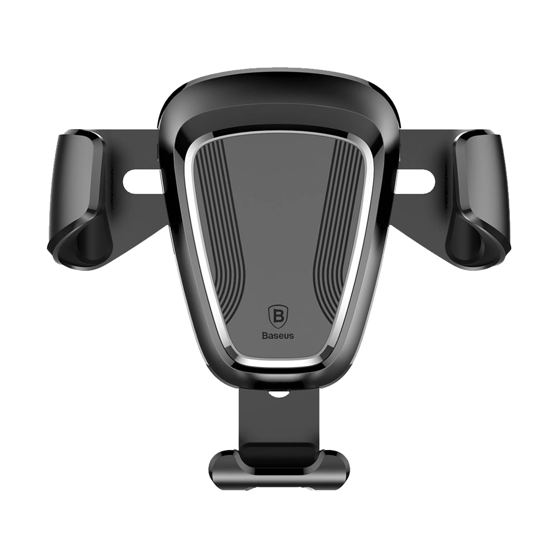 baseus-360-gravity-car-mount-holder