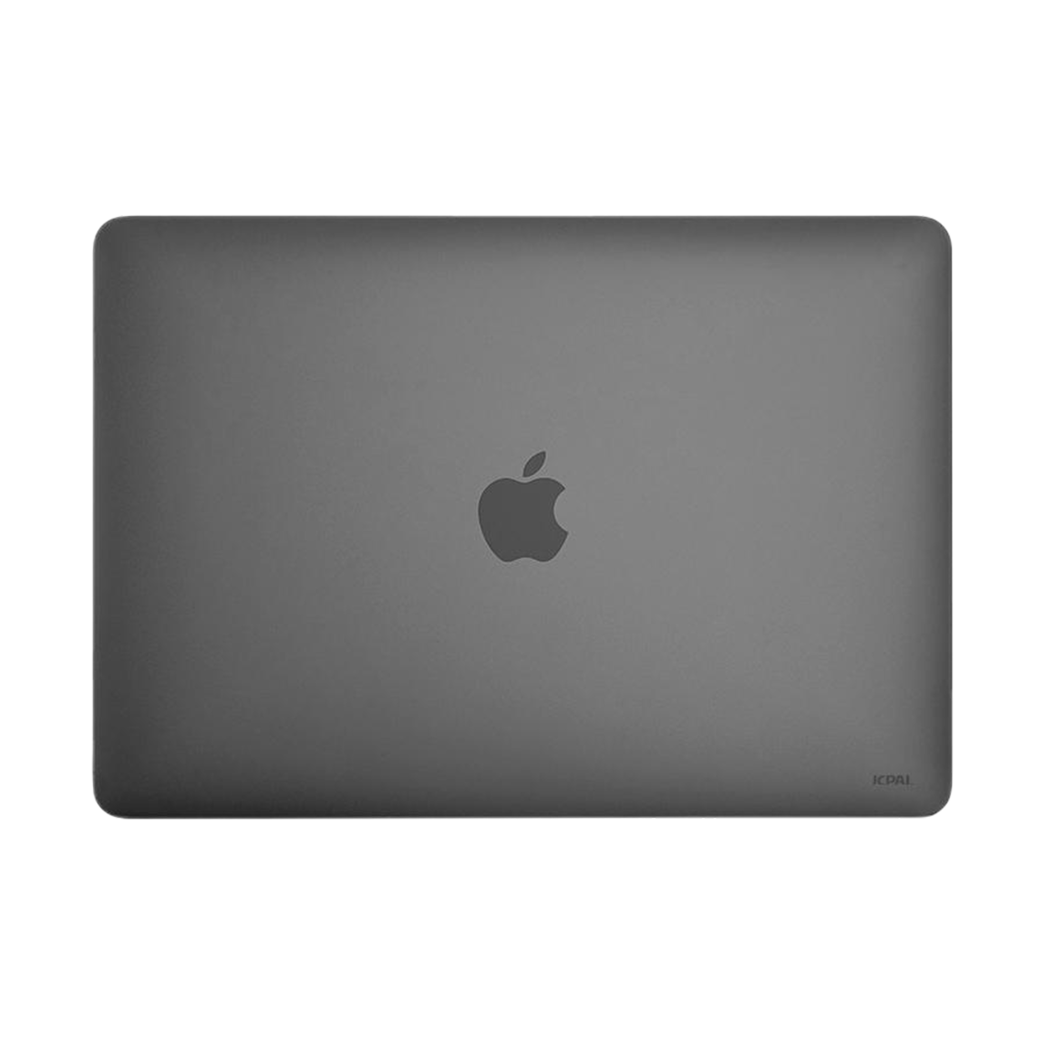 apple-macbook-pro-13-inch-m2-8-256gb-2022