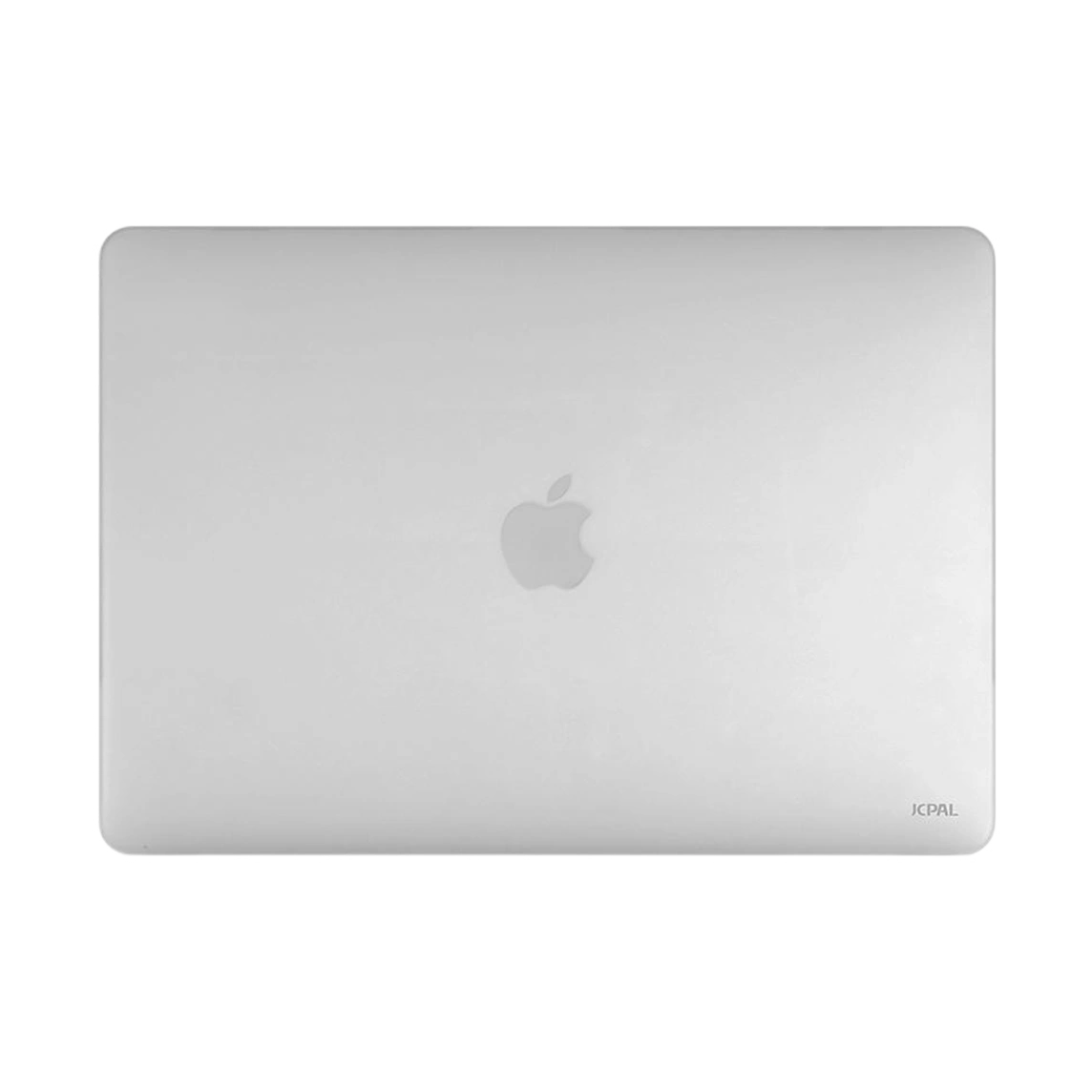 jcpal-macguard-protective-case-macbook-air-m1-13-inch-2020
