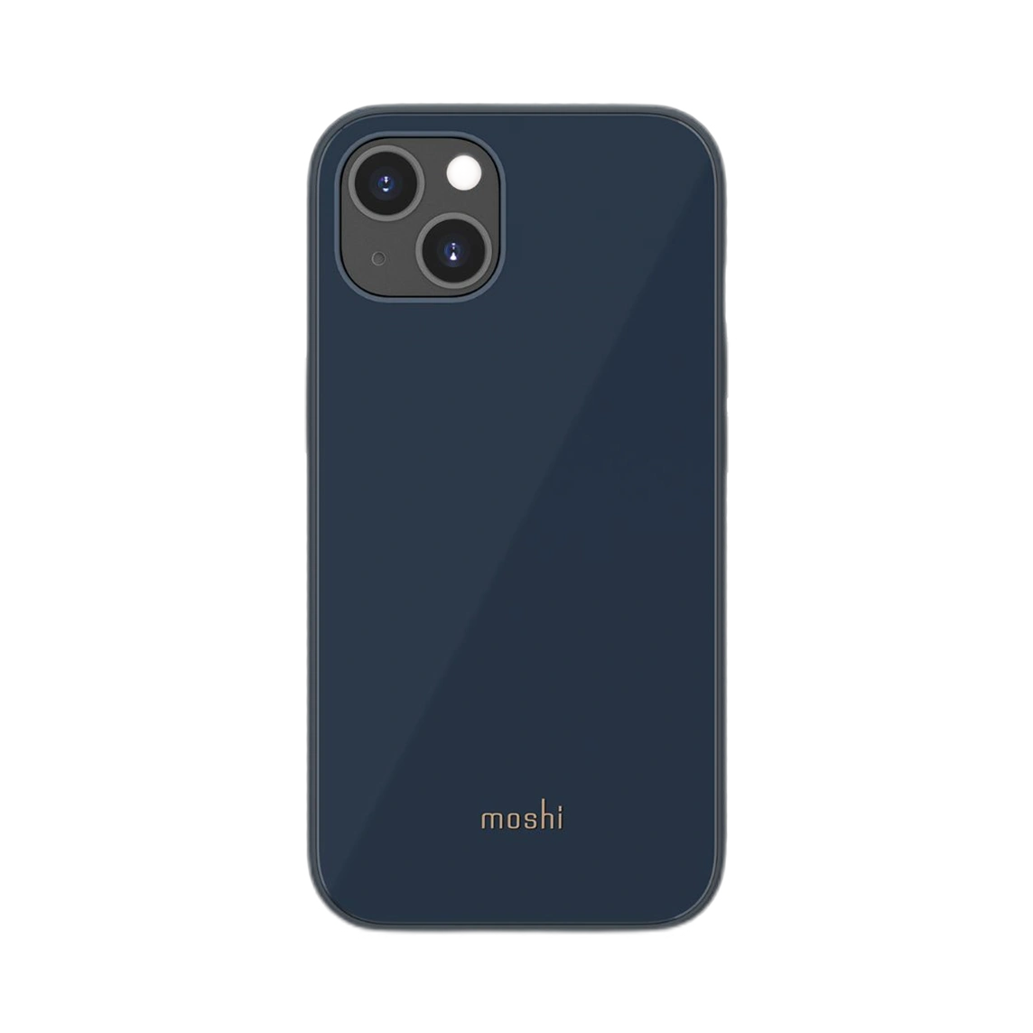 moshi-iglaze-slim-hardshell-case-for-iphone-13