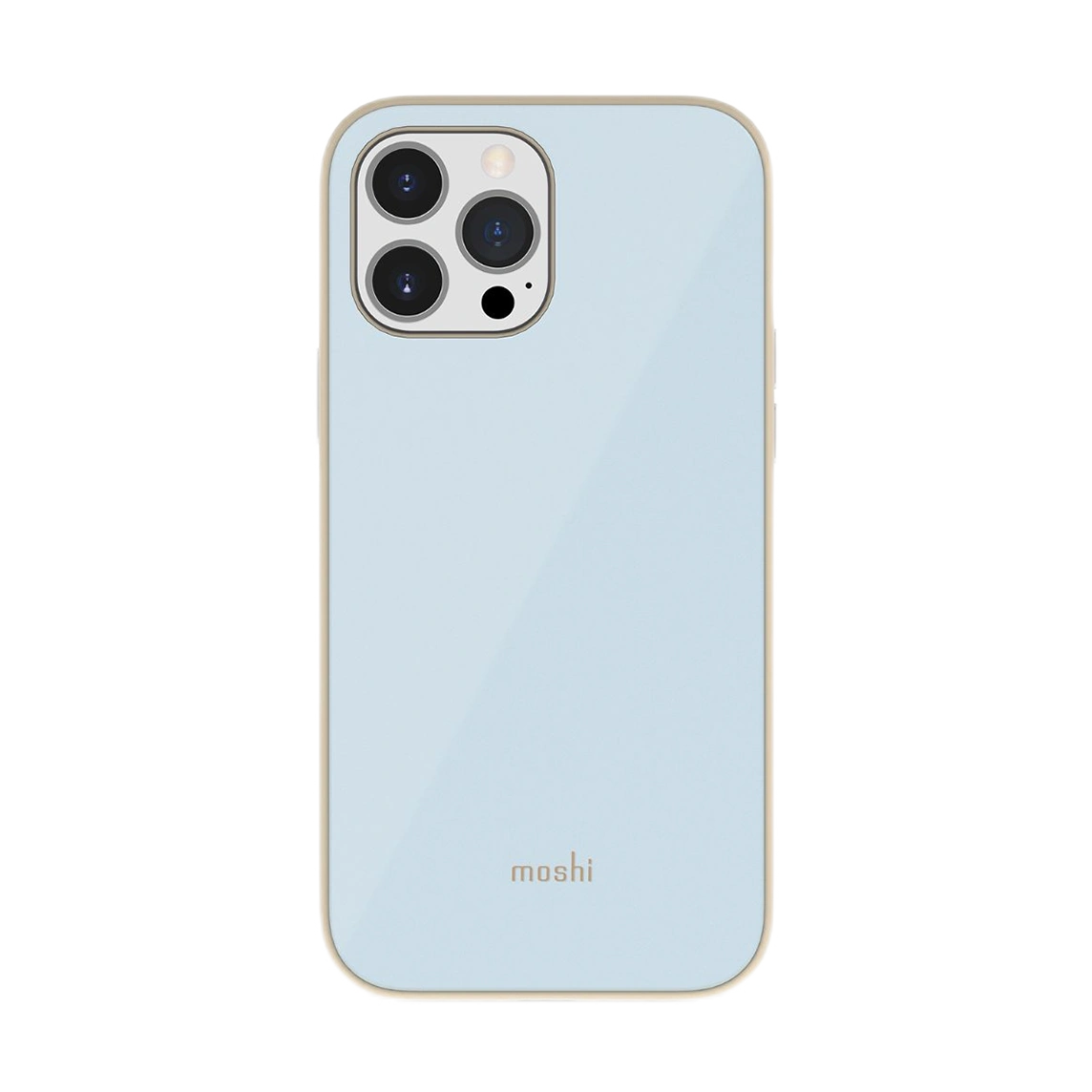 moshi-iglaze-slim-hardshell-case-for-iphone-13-pro-max