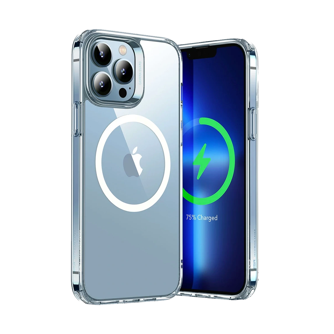 esr-iphone-13-pro-max-classic-hybrid-case-with-halolock