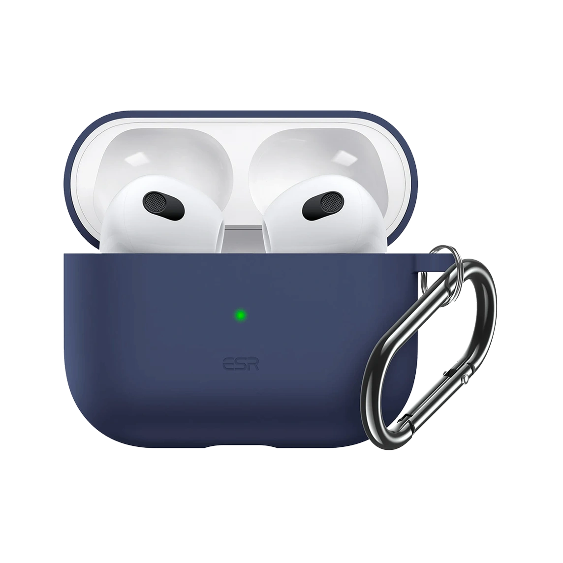 esr-airpods-3-bounce-carrying-case