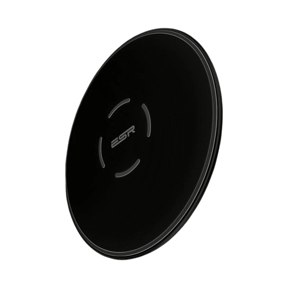 esr-essential-wireless-charging-pad
