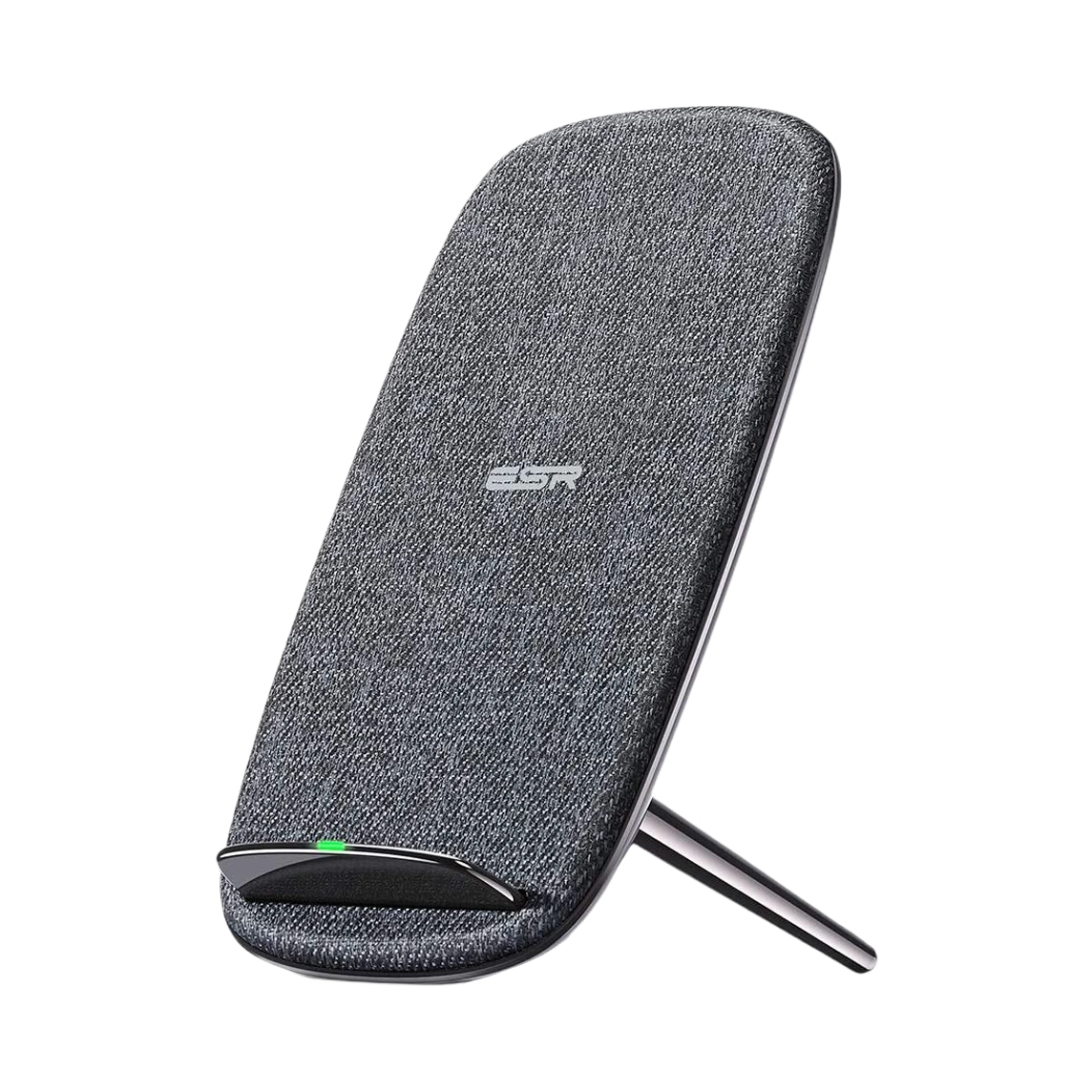 esr-lounge-stand-wireless-charger