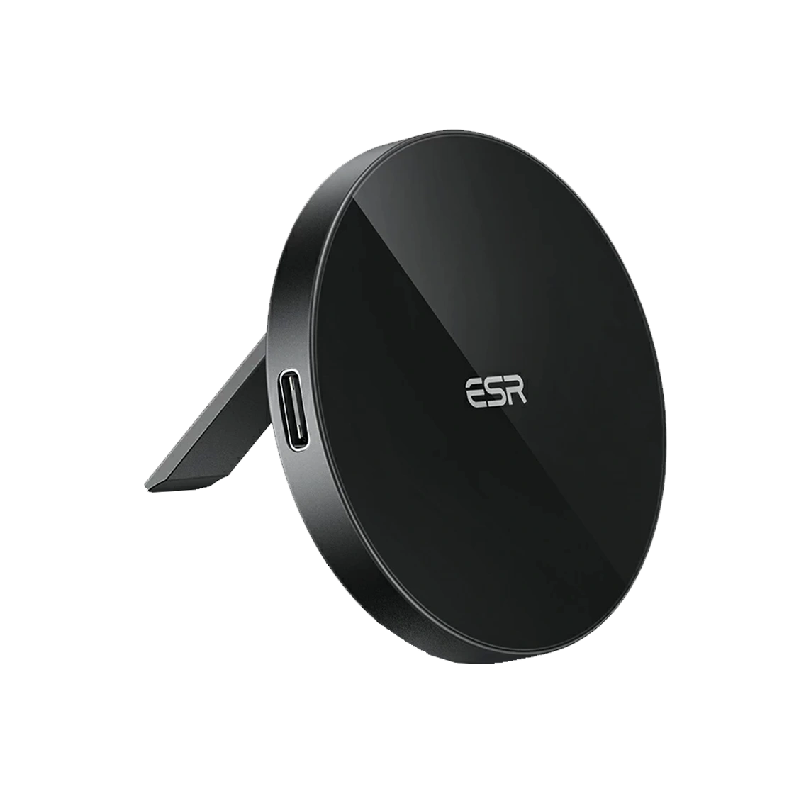esr-wireless-charger-with-magnetic-circle