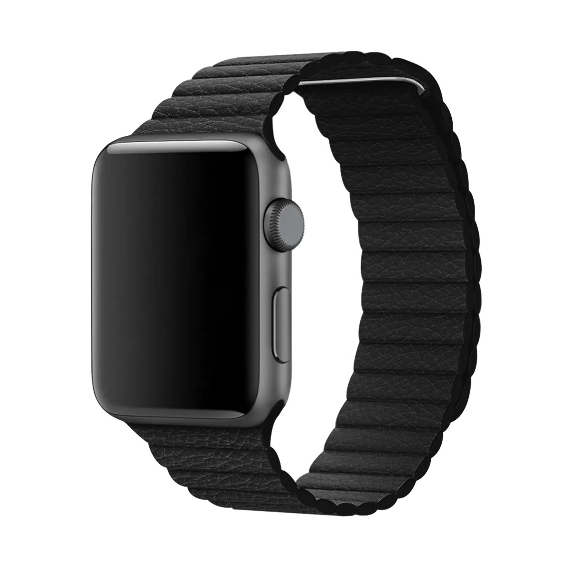 hc-leather-loop-apple-watch-band